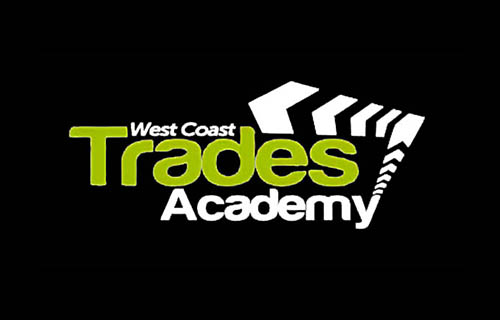 West Coast Trades Academy