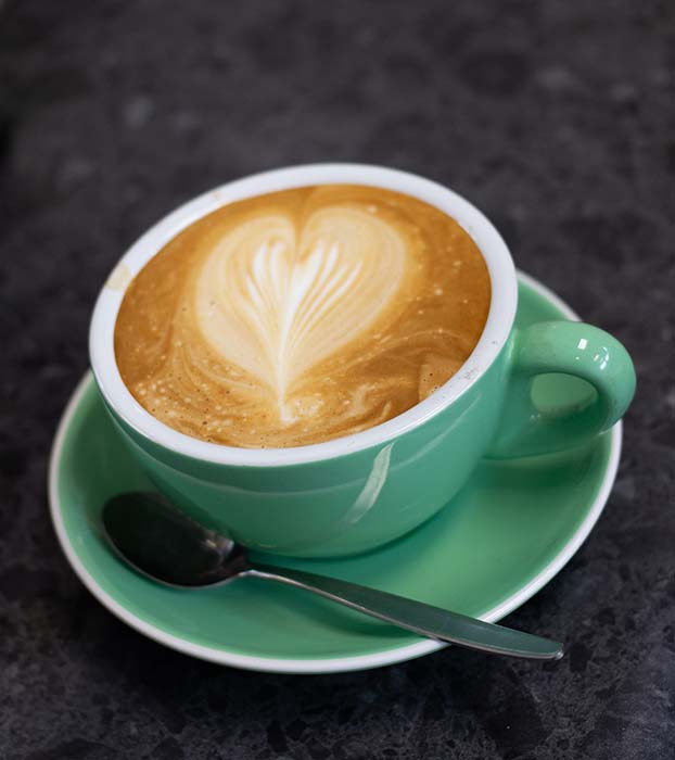 Short courses in Hospitality