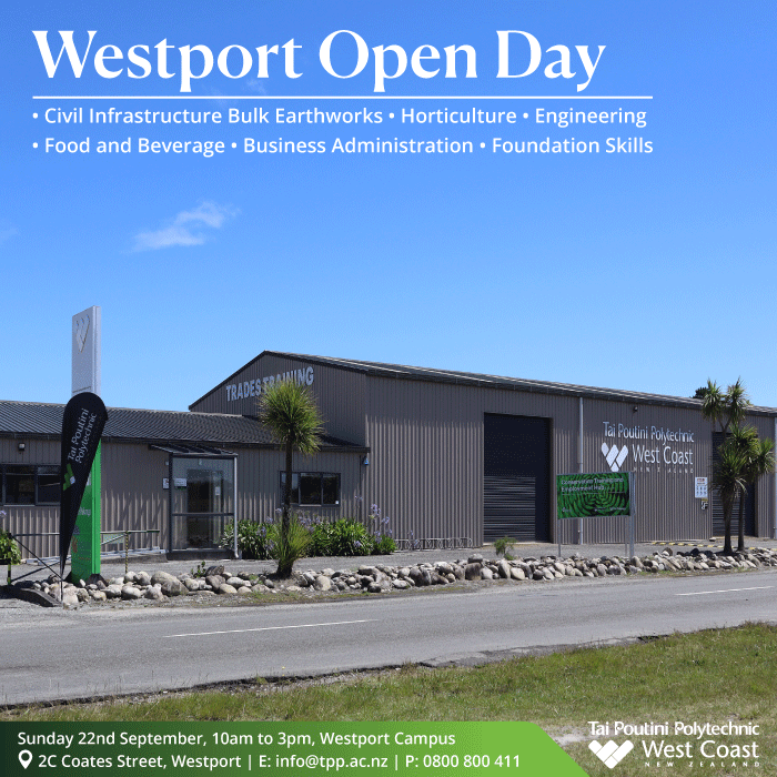 WestportOpenDay Website02 22092024 v2